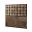 Galarza Divan Bed Base-54153301-54153298-54153312