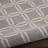 Garnier Geometric Indoor Rug-584995897