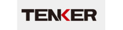 TENKER logo