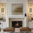 Dimmable Led Wallchiere Crystal Wall Light-114214122