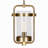 Orion 1 - Light Single Pendant-1401795798