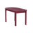 Table basse Langport-1645481060
