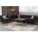 Tapis beige / gris Shaniya