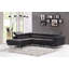 Lampe sur pied à 84 têtes H 84 po (1pc / Ctn) (2,24 / 33,97)-118635835-118635832