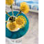 Seabrook Accent Table