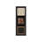 Rectangle Plastic Full Length Mirror