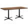 Mode Breakroom Table