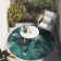 Kyrie Abstract Indoor / Outdoor Rug