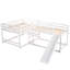 Lit plateforme simple Ferriel-724903593