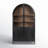 Clementine 85.5" Dining Cabinet-91148038
