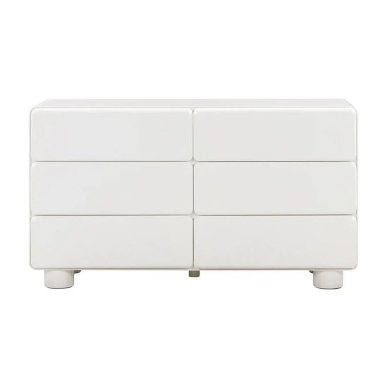 Commode en MDF Portugal