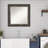 Roulston Flat Wall Mirror-1011105084-1011105061