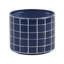 Ensemble de 3 vases de table Crete-30690487