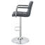 Tabouret de bar Billy-Ray-33350083