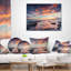 Coussin photo passero cape spring-29079257-29079258