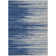  Machine Washable Indoor/Outdoor Chantille ACN996 Area Rug