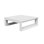 Frame Plastic Coffee Table