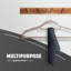 Balbuena Velvet Standard Hanger-1552135952
