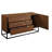 Savell 47'' Console Table-1025117736
