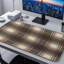 Polyester Desk Pad-528568729