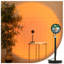Onofre Metal Novelty Lamp