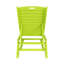 Chaise longue inclinable 78,2 po Laguna-83546597