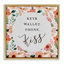 «Keys Wallet» par Kissfect-1696368352-1708397775