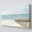 "Ocean Sails" par Ruane Manning, reproduction sur toile-204945351
