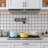 KISRAIS Kitchen Faucet-55414051