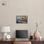 Art sur toile, art moderne-111129614-111129619