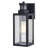 Zerline Wall Light