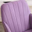 Fauteuil ergonomique Ty Home-836896776