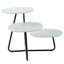 Tables de bout Hokku Designs Hazelton-1973914803