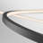 Satsuki 1 - Light LED Unique/Statement Pendant-439158815