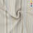 100% Cotton Lightweight Percale Weave Sheet Set-1422448974-1415998816