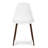 Larios Dining Chair-89362038