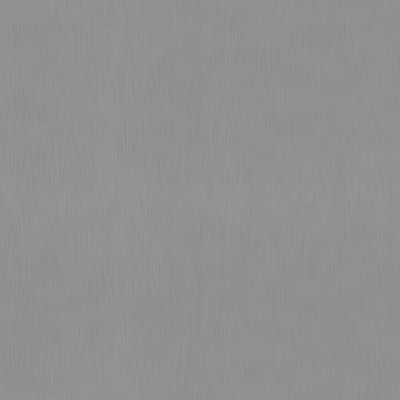 Air Collection River Effect Textured Wallpaper Roll