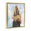 Cadre flottant Dreaming With My Guitare, design par Dan Meneely-1555301509-1555301510