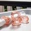 Provence Napkin Ring-864157762