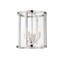 Devon 4 - Light Pendant