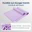 Beach Towel-1353468503