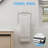 5 - Piece Bathroom Hardware Set-110366376
