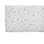 Tapis d'activité Vast Sky-107391412-107391413