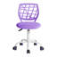CARNATION A Office Chair-964590639