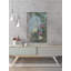 Secret Garden - Wrapped Canvas Painting-1570087053