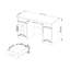 Sidsel Desk