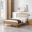 Bed-118371730