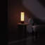 Lago Medium Table Light-529375376