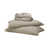 Taupe est en rupture de stock