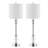 Dawsen USB Table Lamp